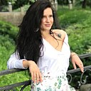 Знакомства: Наталья, 34 года, Ялта