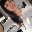 Знакомства: Ольга, 45 лет, Брест