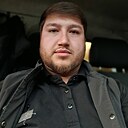 Знакомства: Мус, 27 лет, Санкт-Петербург