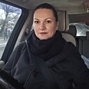 Знакомства: Елена, 49 лет, Москва