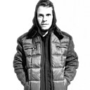 Знакомства: Валера, 24 года, Жлобин