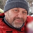 Знакомства: Константин, 56 лет, Красноярск