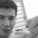 Знакомства: Деус, 30 лет, Алматы