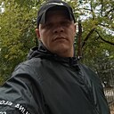 Знакомства: Дмитрий, 32 года, Воронеж