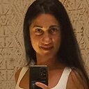 Знакомства: Ольга, 37 лет, Сызрань