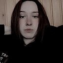 Знакомства: Арина, 21 год, Тверь