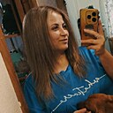 Знакомства: Надежда, 28 лет, Петрозаводск