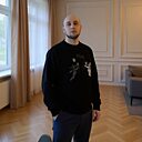 Знакомства: Иван, 31 год, Ногинск