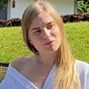 Знакомства: Tasha, 35 лет, Москва