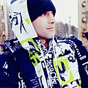 Знакомства: Лев, 38 лет, Петрозаводск