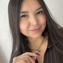 Знакомства: Лариса, 38 лет, Тюмень