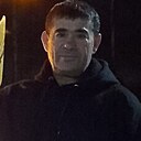 Знакомства: Мурид, 50 лет, Химки