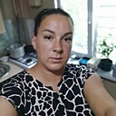 Знакомства: Полина, 36 лет, Иваново