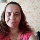 Знакомства: Юлия, 41 год, Дивеево