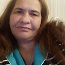 Знакомства: Юлия, 41 год, Дивеево