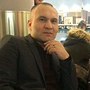 Знакомства: Умид, 34 года, Астана