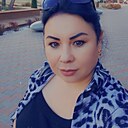 Знакомства: Алина, 39 лет, Москва