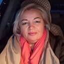 Знакомства: Людмила, 46 лет, Липецк