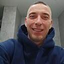 Знакомства: Алексей, 40 лет, Краснодар