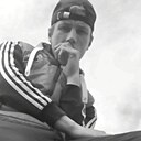 Знакомства: Олег, 22 года, Ивье