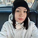 Знакомства: Алёна, 27 лет, Сыктывкар