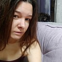 Знакомства: Катя, 28 лет, Тольятти