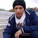 Знакомства: Раска, 33 года, Череповец