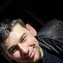 Знакомства: Олег, 31 год, Костанай