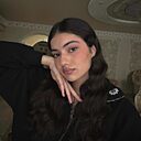 Знакомства: Маша, 20 лет, Ростов-на-Дону