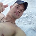 Знакомства: Леха, 29 лет, Донецк