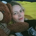 Знакомства: Оксана, 44 года, Североморск