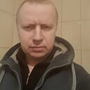 Знакомства: Олег, 47 лет, Владикавказ