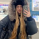 Знакомства: Софа, 18 лет, Санкт-Петербург