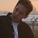 Знакомства: Виктор, 25 лет, Раменское