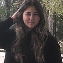 Знакомства: Руслана, 20 лет, Симферополь