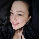 Знакомства: Наталья, 39 лет, Ростов-на-Дону