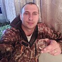 Знакомства: Сергей, 39 лет, Братск