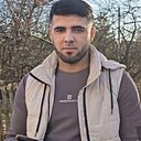 Знакомства: Али, 27 лет, Клин