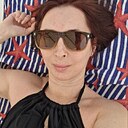 Знакомства: Оля, 47 лет, Мурманск