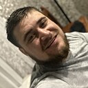 Знакомства: Костя, 35 лет, Бийск