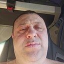 Знакомства: Владимир, 43 года, Лабинск