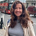 Знакомства: Наталья, 49 лет, Москва