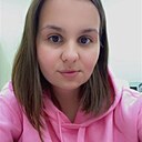 Знакомства: Анастасия, 28 лет, Москва