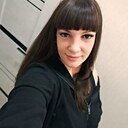 Знакомства: Олеся, 36 лет, Димитровград