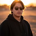 Знакомства: Азамат, 22 года, Шымкент