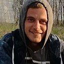Знакомства: Cosmin, 33 года, Париж