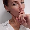 Знакомства: Елена, 39 лет, Нижний Новгород