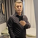 Знакомства: Валерий, 57 лет, Красноярск