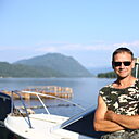 Знакомства: Женя, 64 года, Докшицы