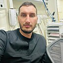 Знакомства: Зак, 29 лет, Витебск